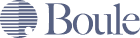 Boule